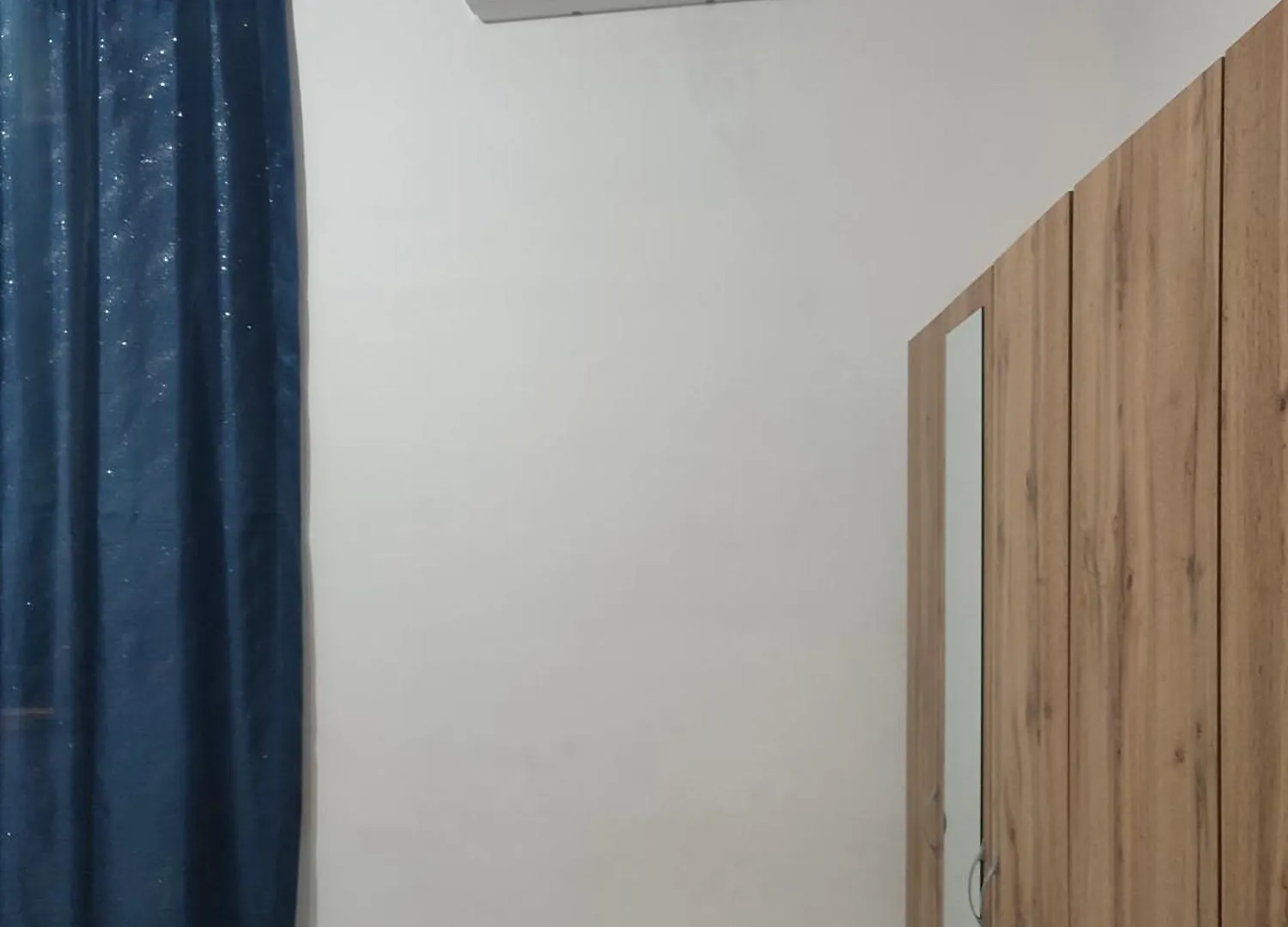 Casa Roxy Apartment Trapani