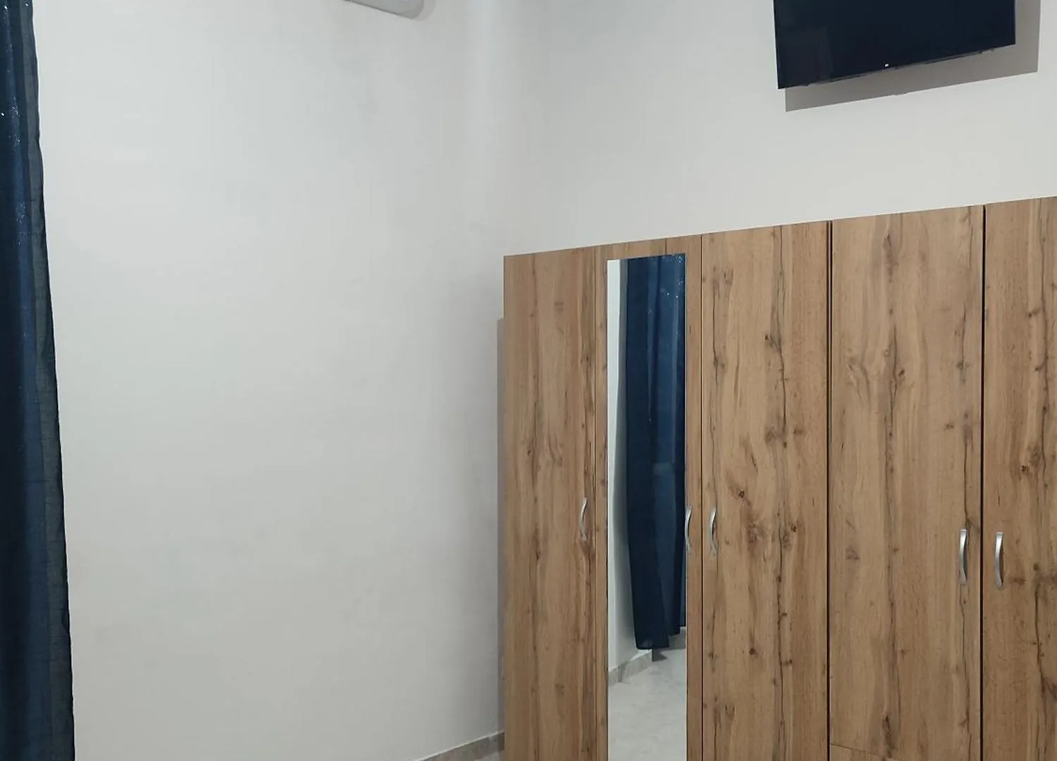 Casa Roxy Apartment Trapani