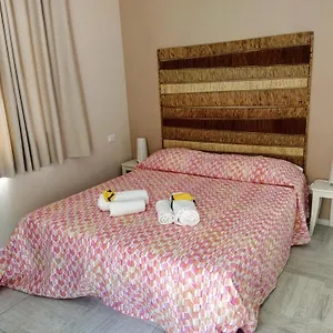 Angelo & Appartement